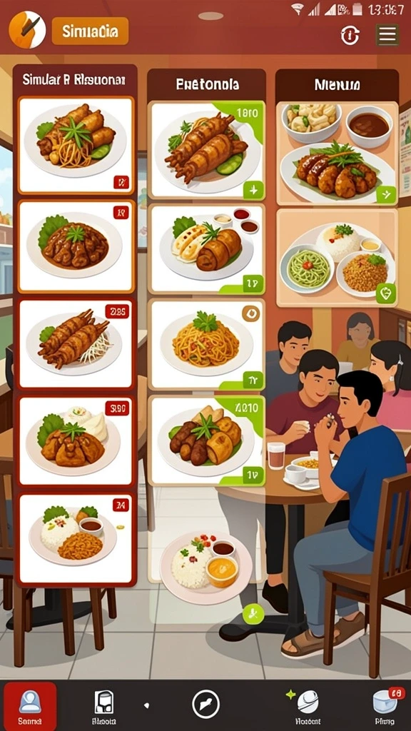Screenshot 333v nomor 1