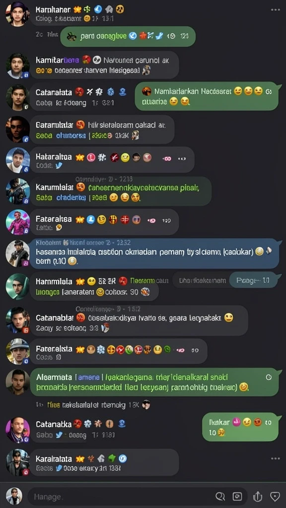 Screenshot 333v nomor 2