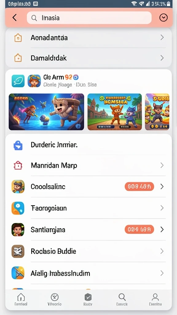 Screenshot 333v nomor 3