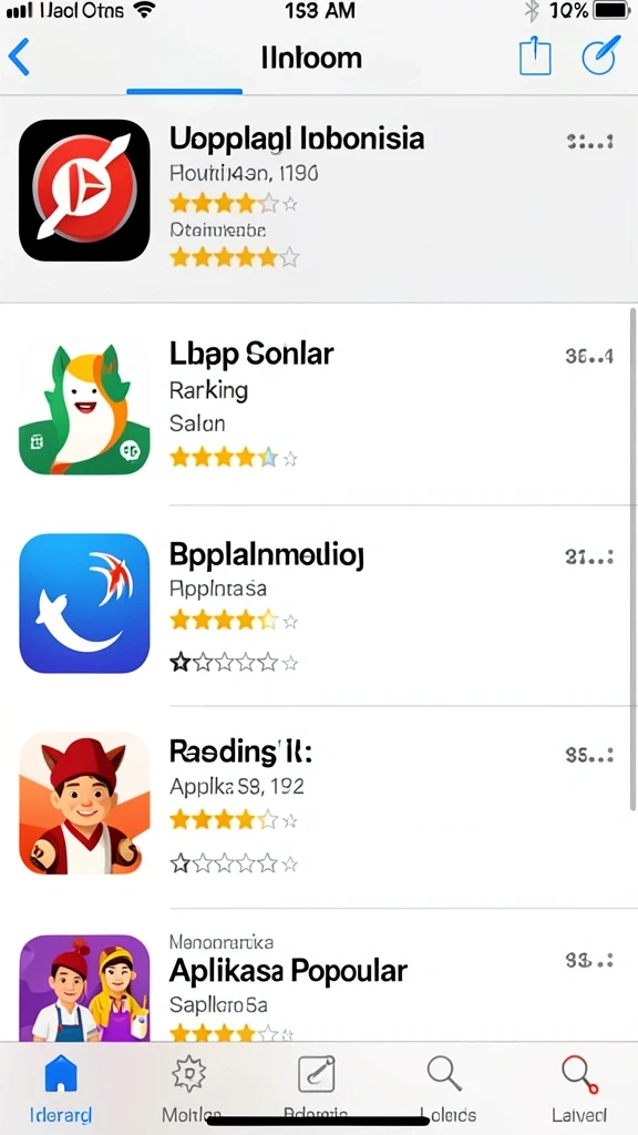 Screenshot 62vip nomor 2