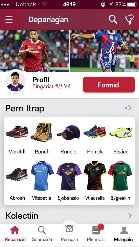 Screenshot agen878 nomor 1