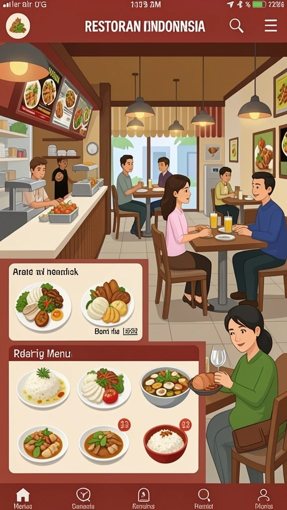 Screenshot api33 nomor 2