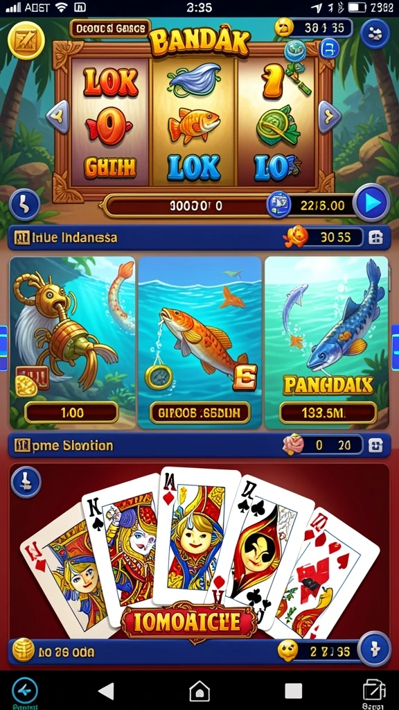 Screenshot api36 nomor 2