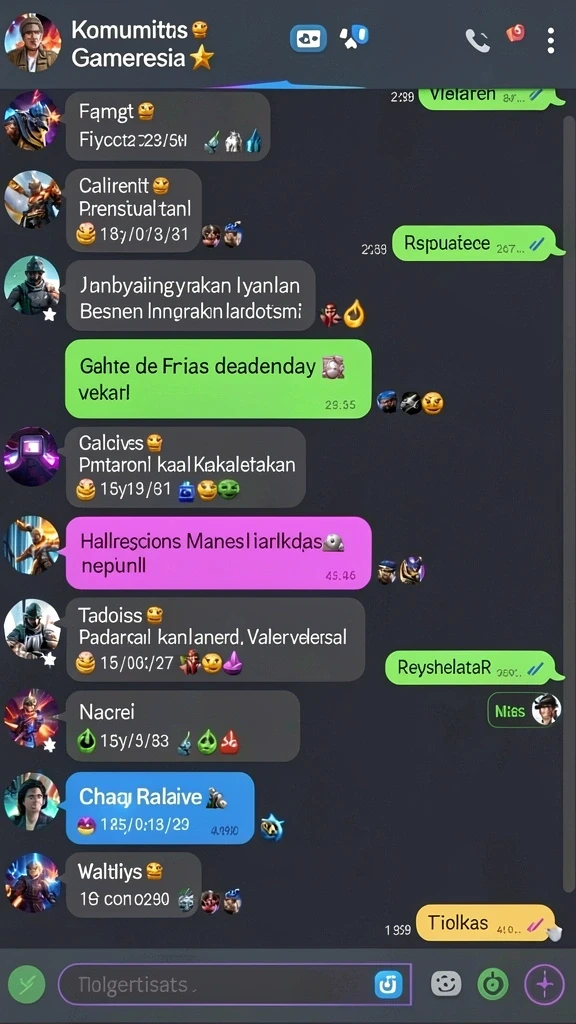Screenshot asd123 nomor 2
