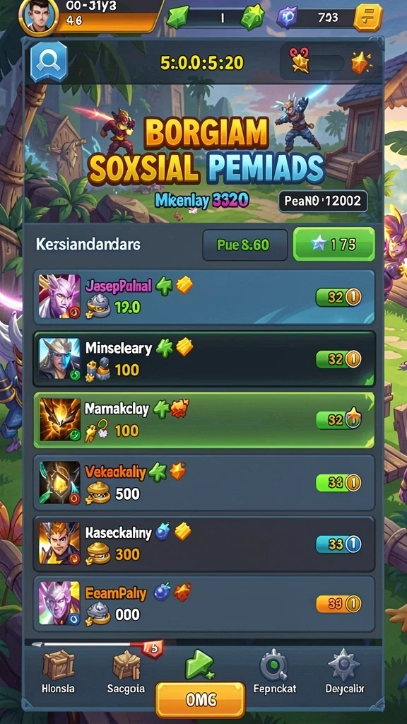 Screenshot asd123 nomor 3