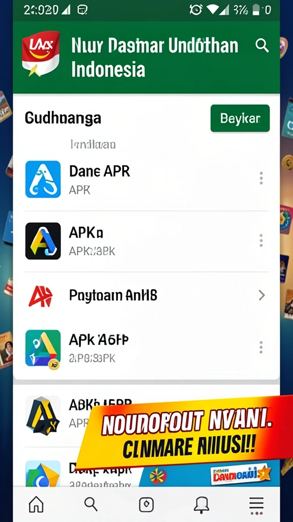 Screenshot bank303 nomor 2