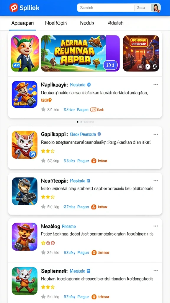 Screenshot bank303 nomor 3