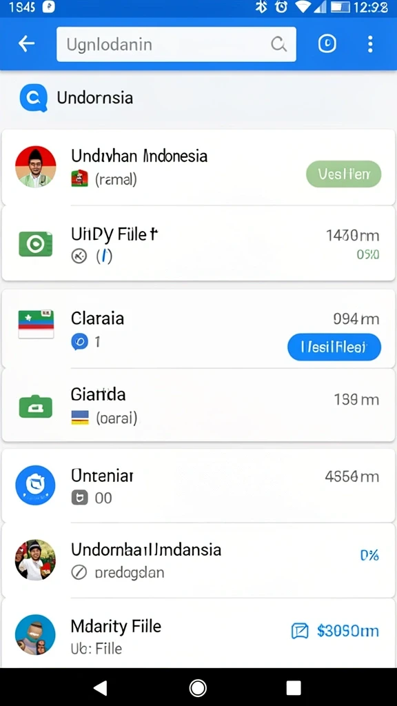 Screenshot bromo77 nomor 1