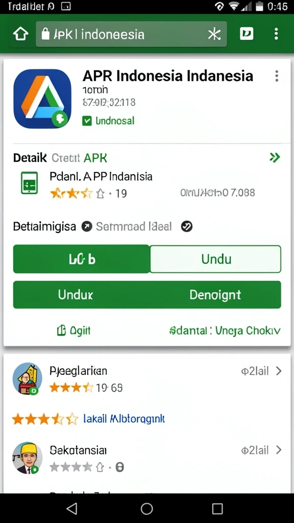 Screenshot browin88 nomor 1