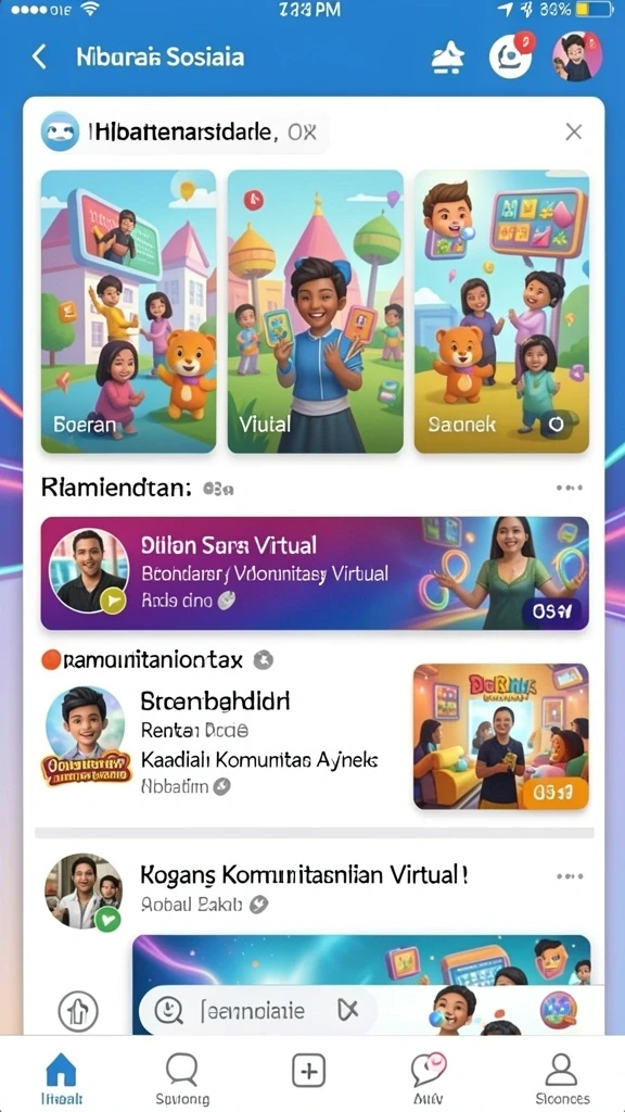 Screenshot browin88 nomor 2