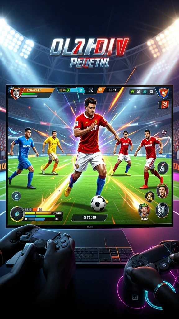 Screenshot cv777 nomor 3
