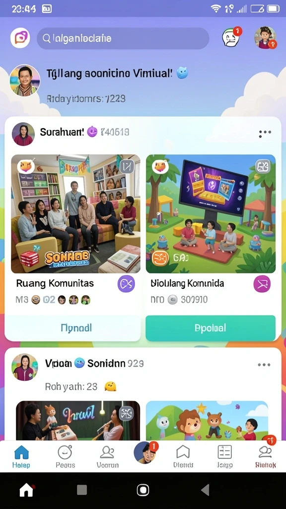Screenshot dna777 nomor 2