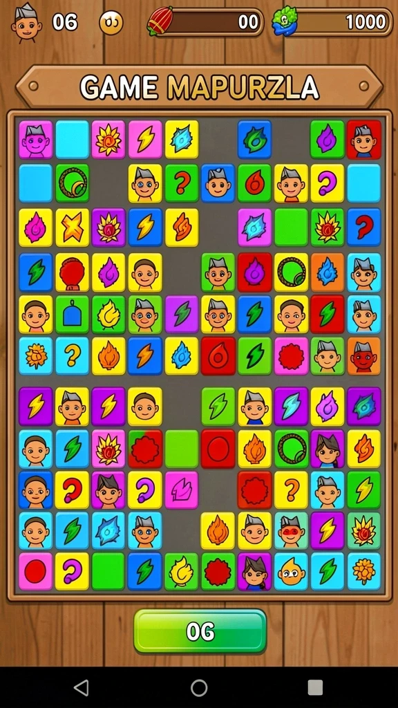 Screenshot dower88 nomor 2