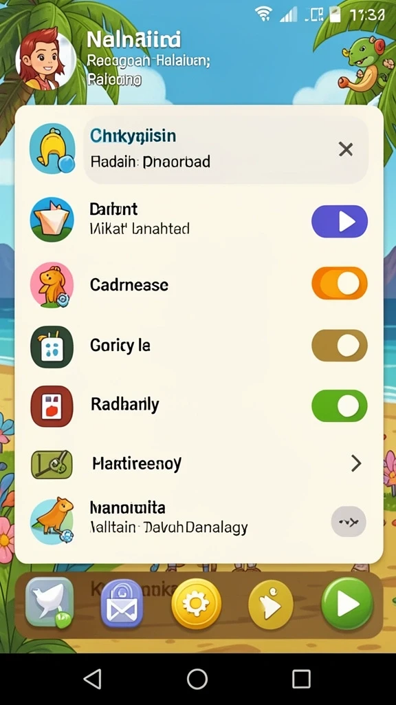 Screenshot f08 nomor 1