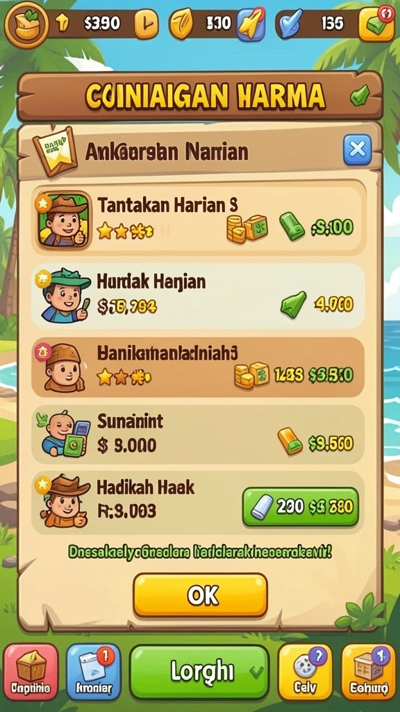 Screenshot f08 nomor 2