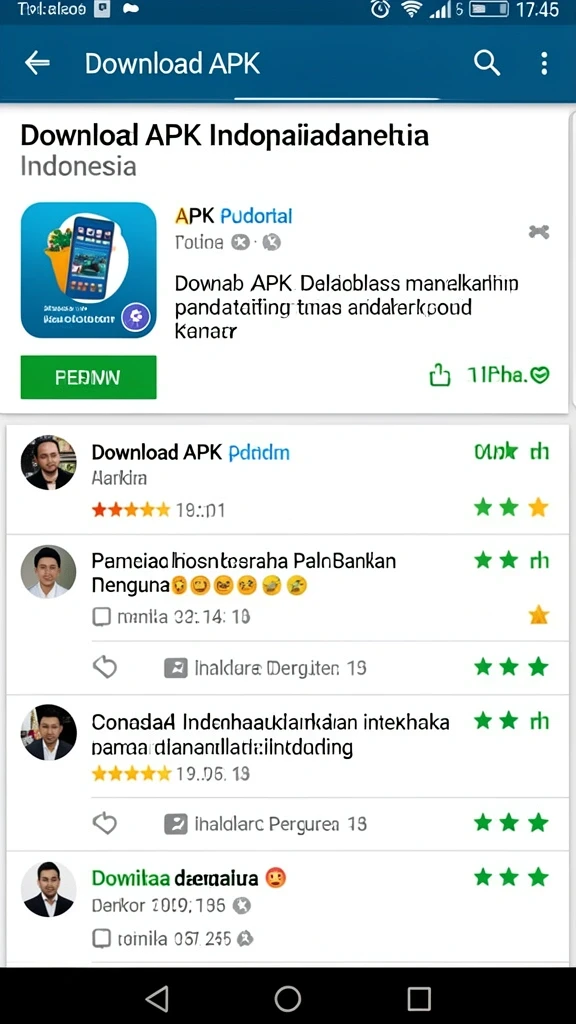 Screenshot f08 nomor 3