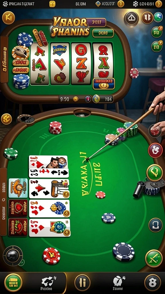 Screenshot gx88 nomor 2