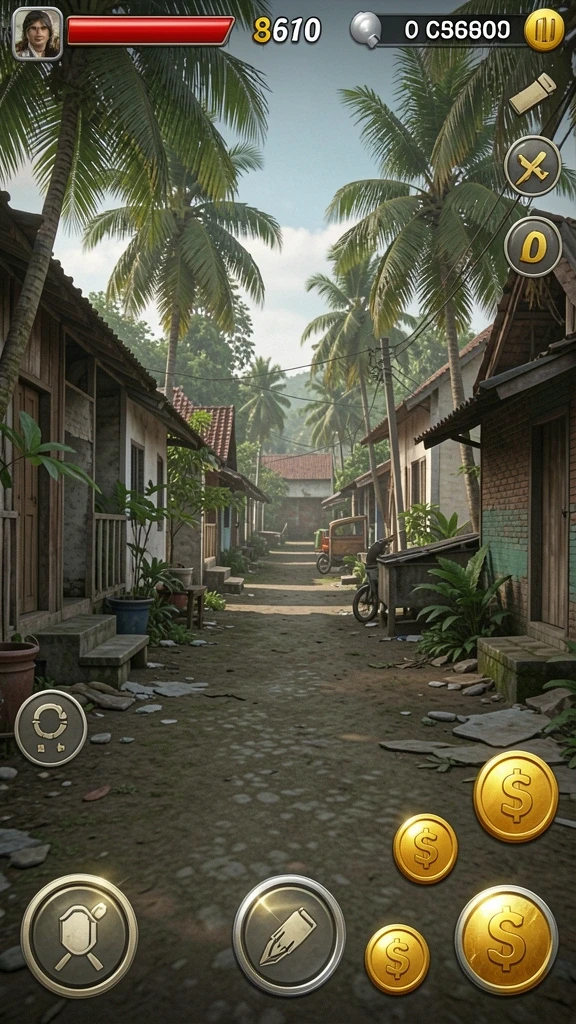 Screenshot ind666 nomor 1