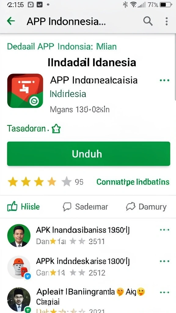 Screenshot ind666 nomor 3