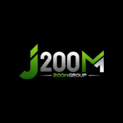 Ikon j200m