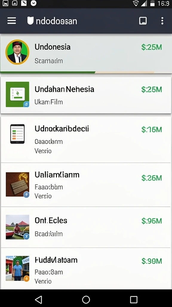 Screenshot jps88 nomor 3