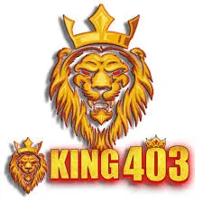 Ikon king403