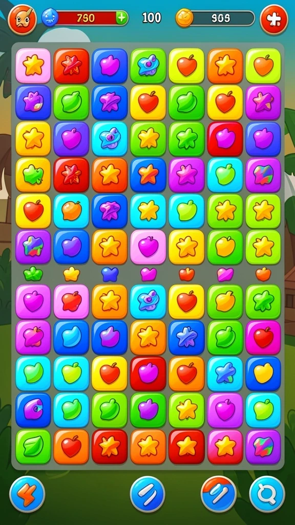 Screenshot koplo77 nomor 2