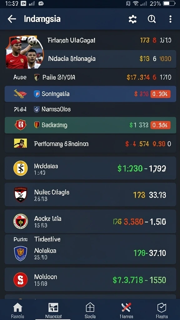Screenshot koplo77 nomor 3