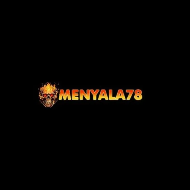 menyala78 APK Resmi — ikon aplikasi