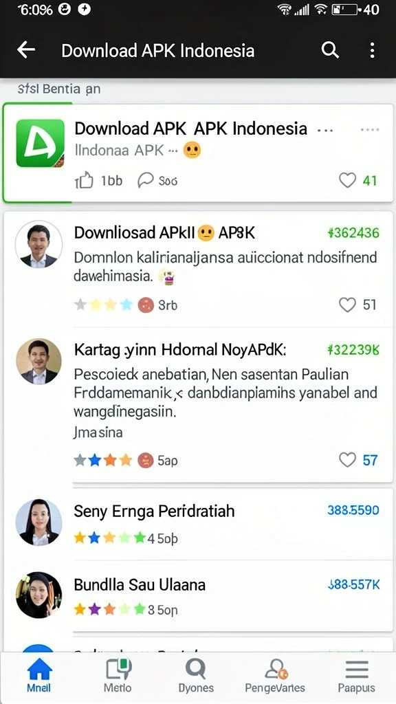 Screenshot mpo555 nomor 2