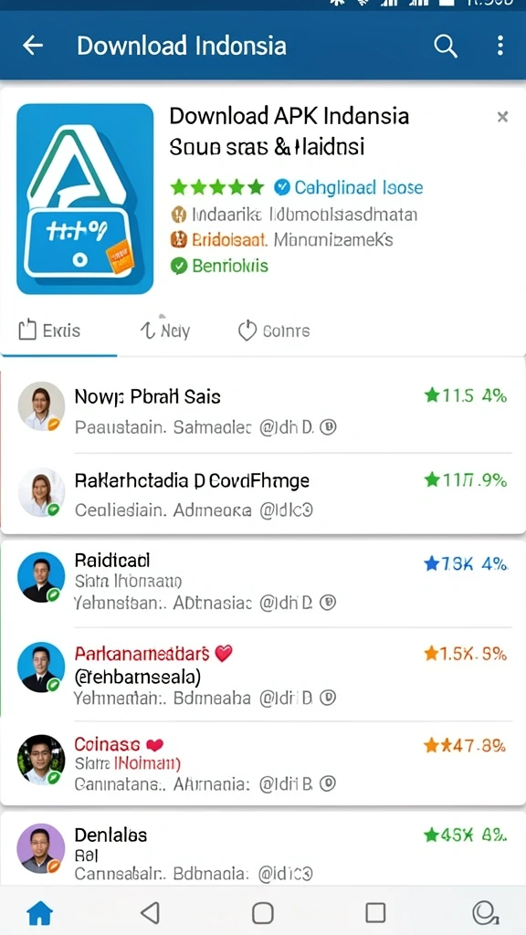 Screenshot nexgid nomor 1
