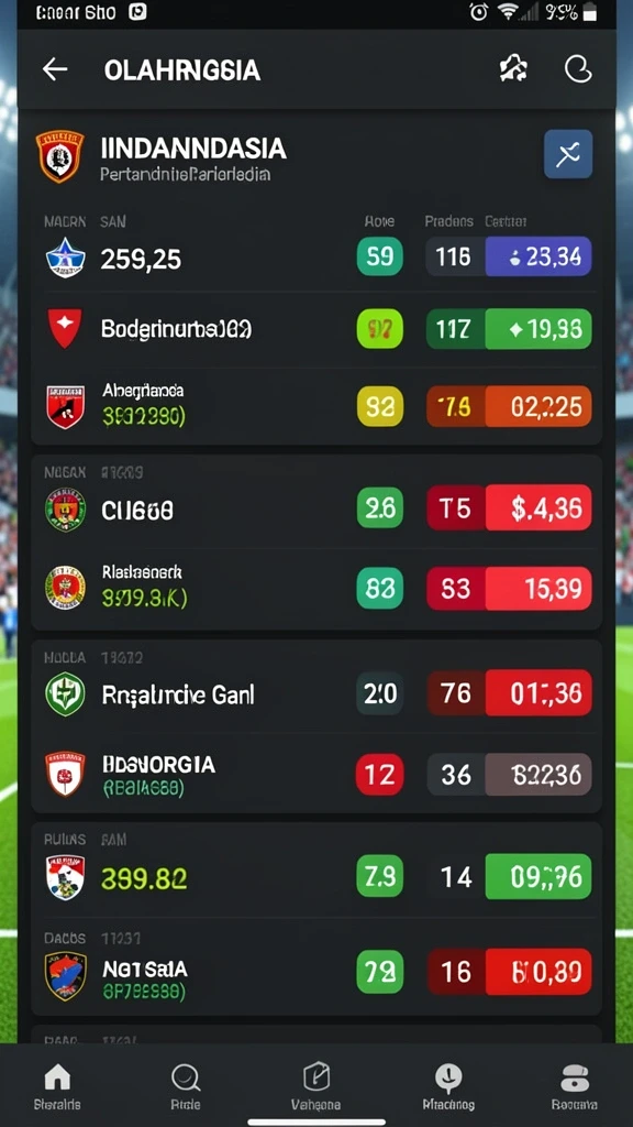 Screenshot olxtoto nomor 2