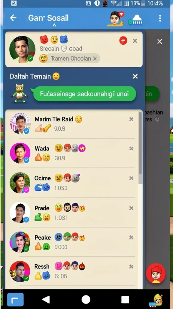 Screenshot panen77 nomor 1