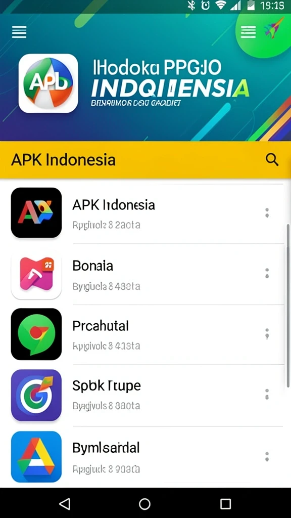 Screenshot pk95 nomor 3