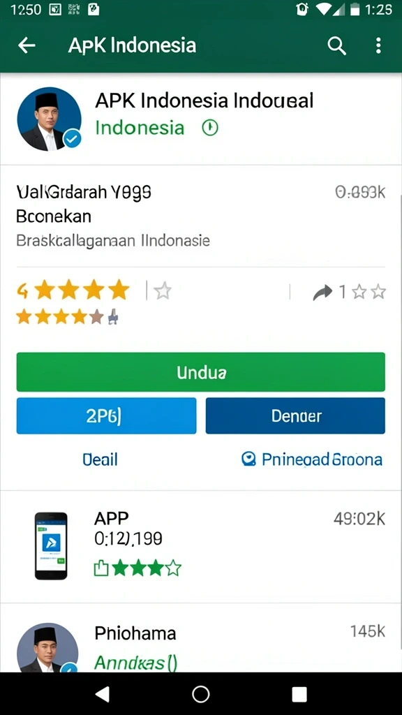 Screenshot playwin123 nomor 2