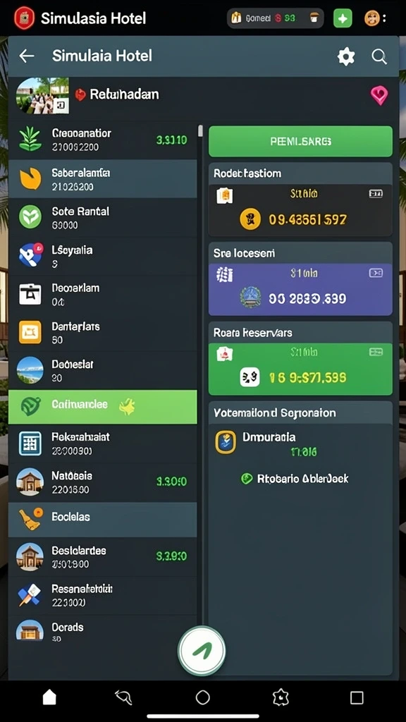 Screenshot pp123 nomor 1