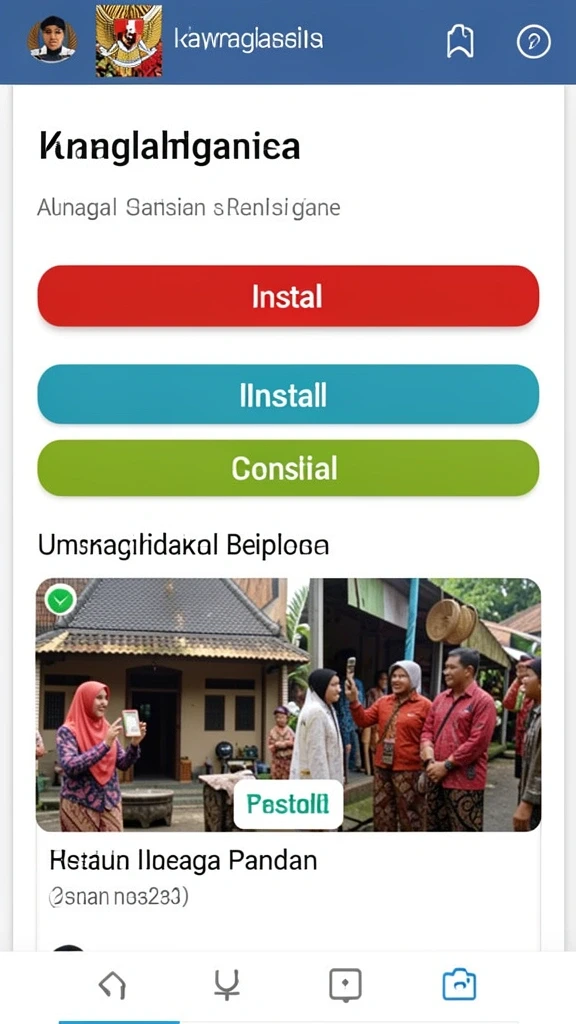 Screenshot pp123 nomor 2