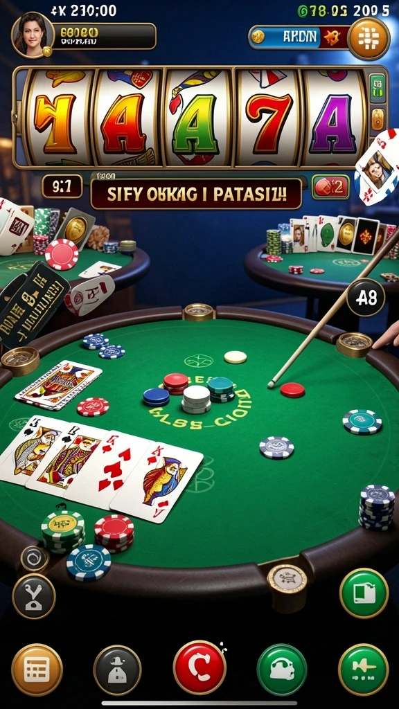 Screenshot pp123 nomor 3