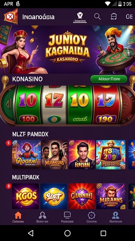 Screenshot pp444 nomor 1