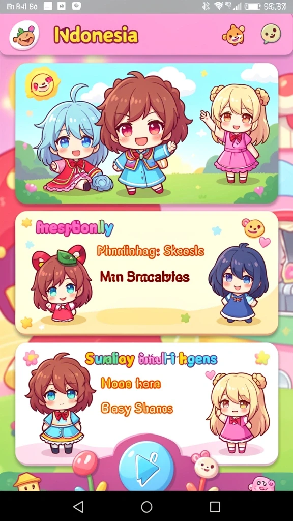 Screenshot pp444 nomor 3
