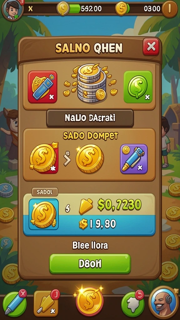 Screenshot pragmatic123 nomor 1