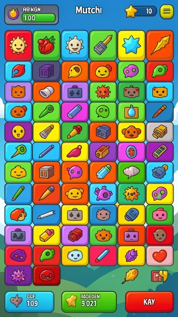 Screenshot pragmatic123 nomor 2
