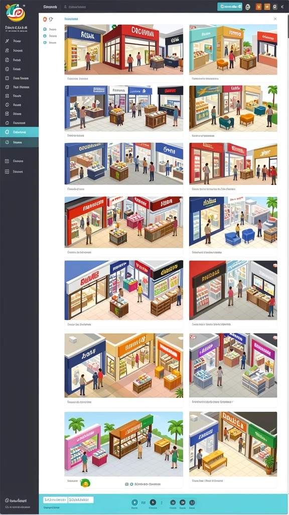 Screenshot pragmatic123 nomor 3
