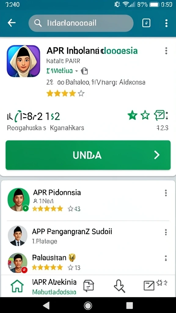 Screenshot qqrp nomor 3