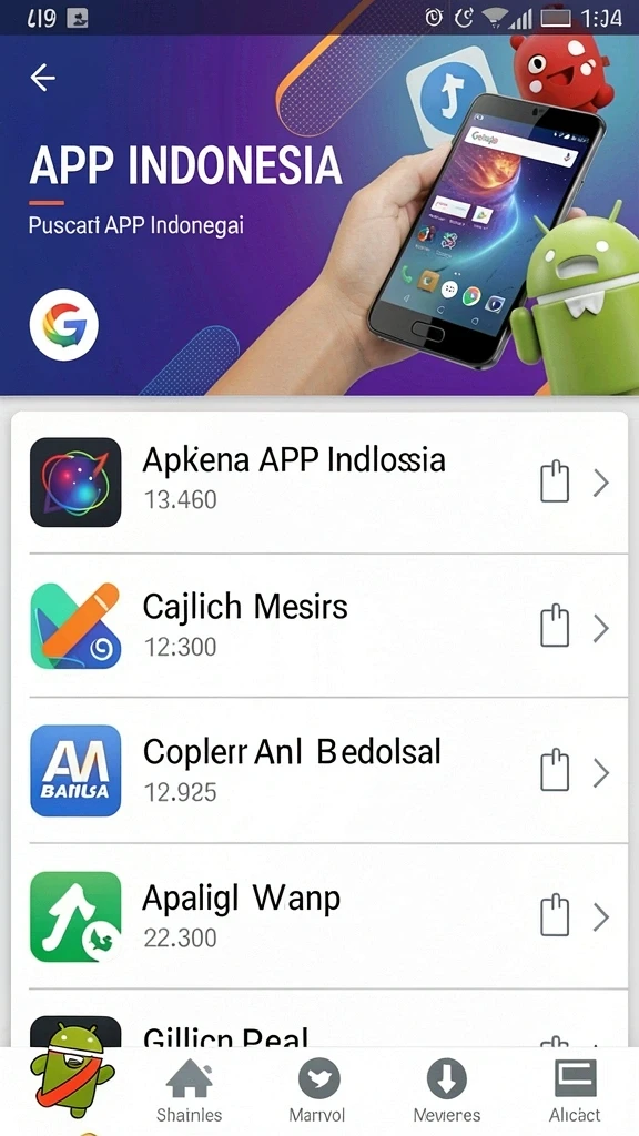 Screenshot rekor777 nomor 1