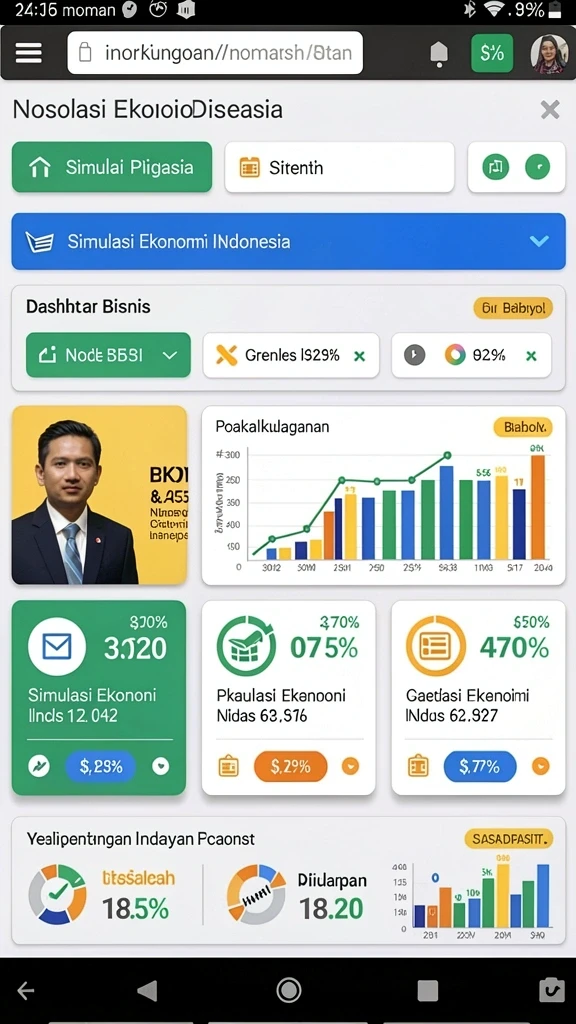 Screenshot rekor777 nomor 2