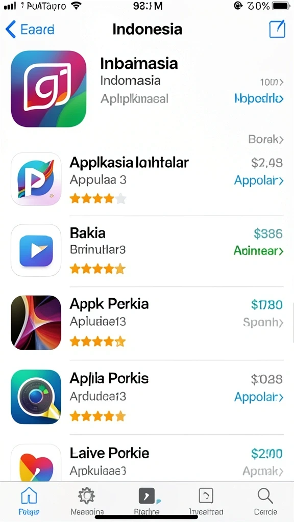 Screenshot rr44 nomor 1