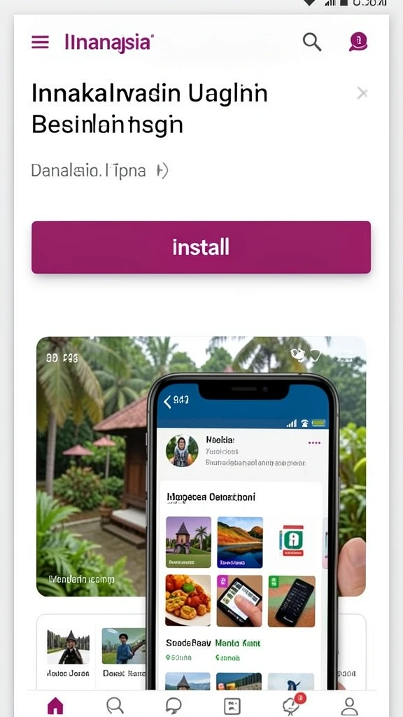 Screenshot super805 nomor 1