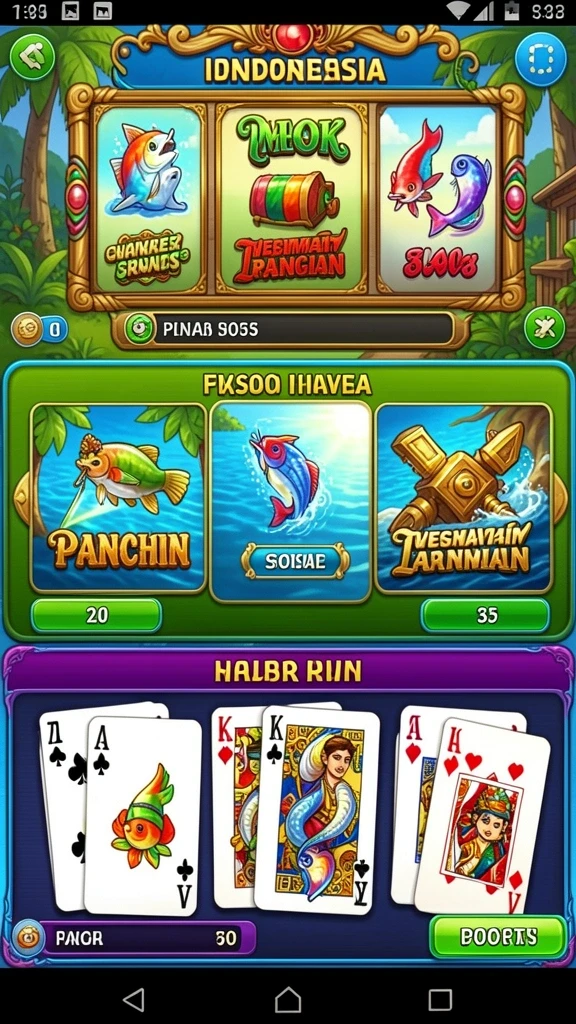 Screenshot super805 nomor 2