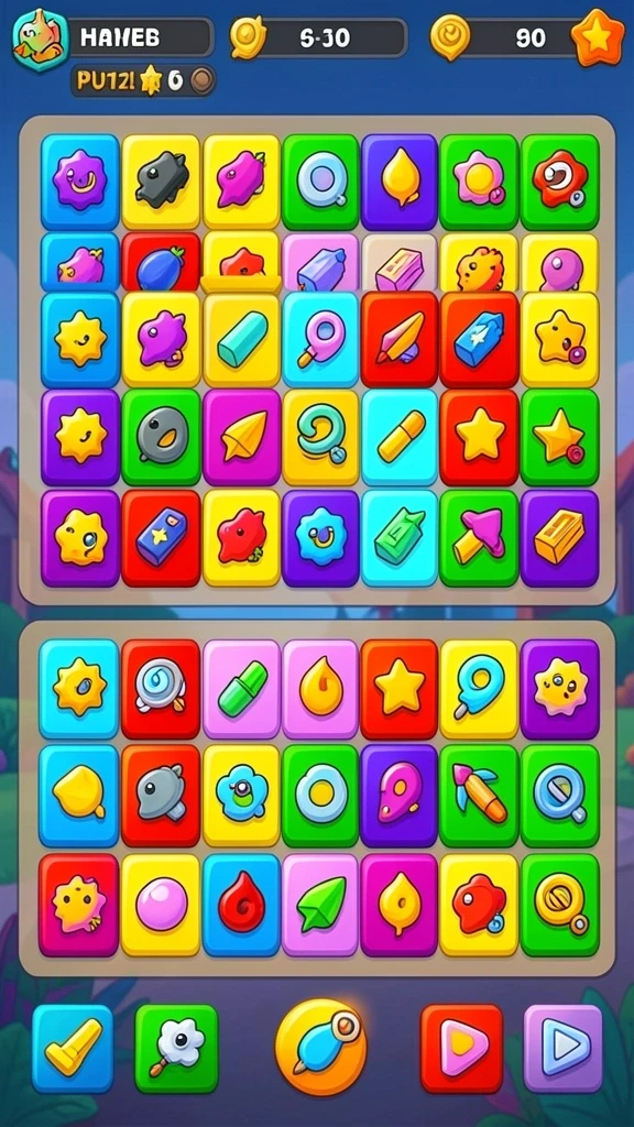 Screenshot superwd666 nomor 1